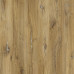 Stenová lamela UNISPO PRO - ULM027 Drevo Medové 2750x40x29mm